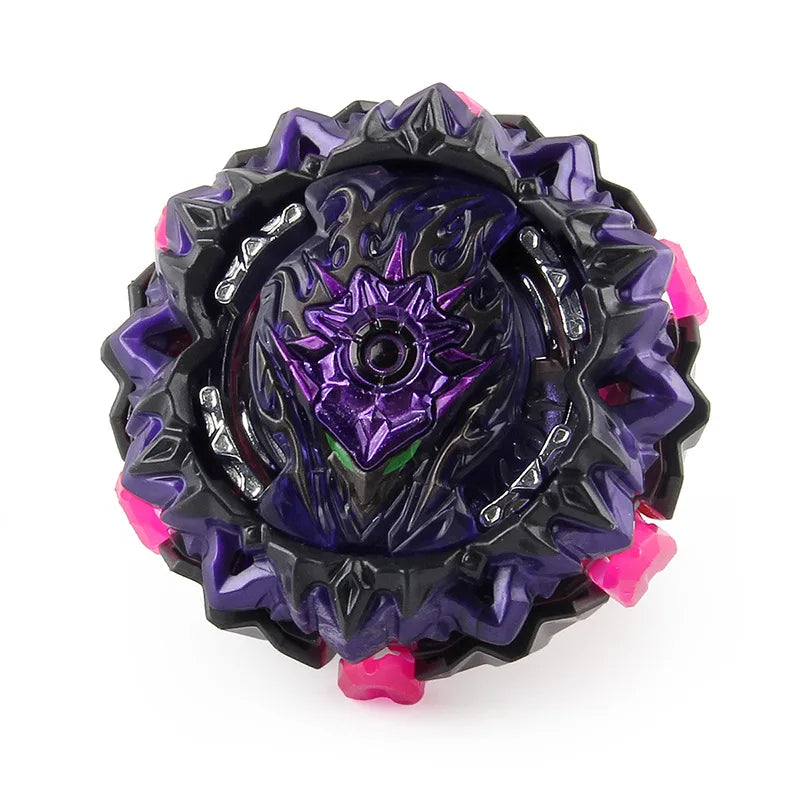 Burst Bey Gyro Toy for Boys Metal Battle Top Fighting Spinning Game Blades Toys - Buy online at  Vibe In Cart.
