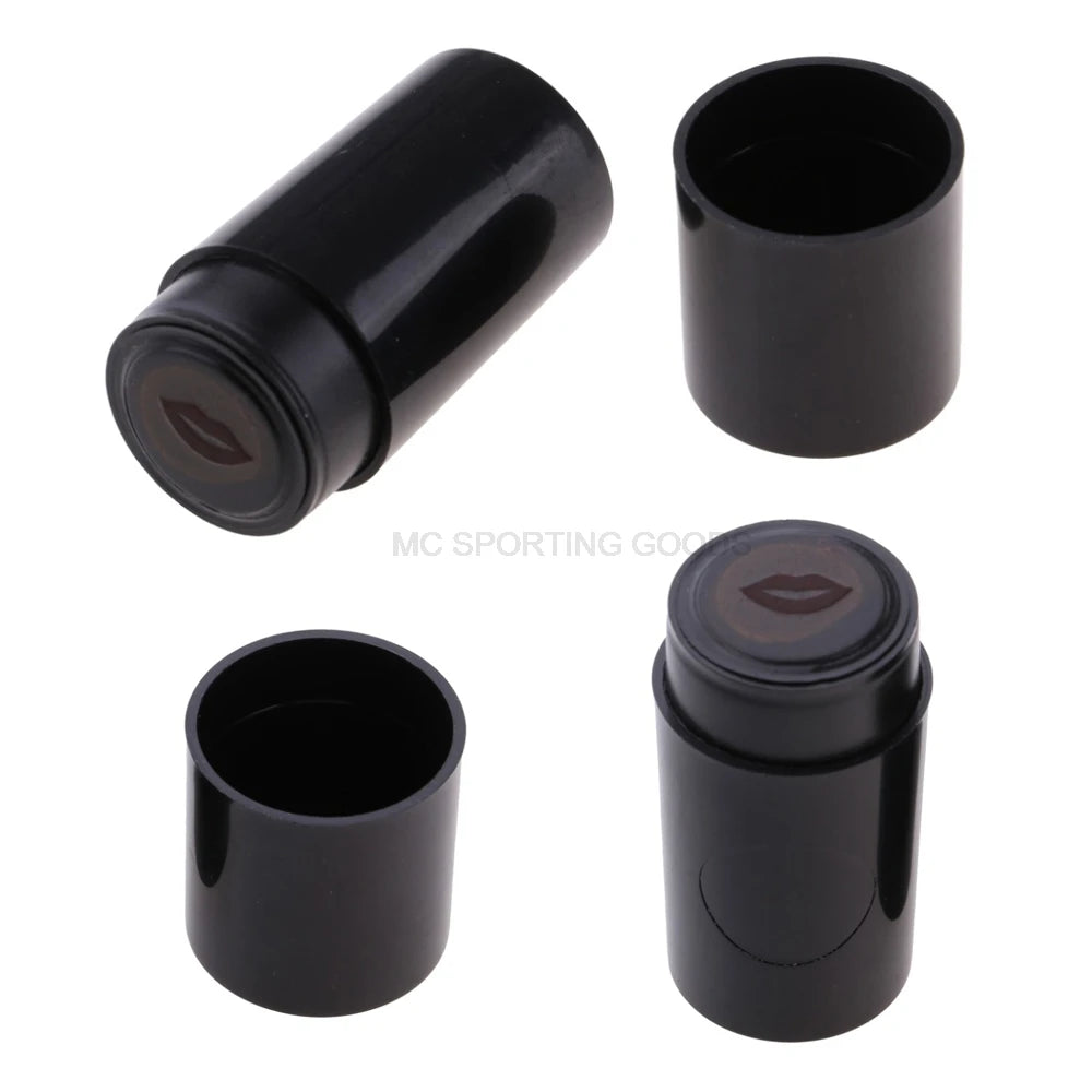 New Golf Ball Stamper Stamp Marker Impression Seal Quick-dry Plastic Multicolors Golf adis Accessories Symbol For Golfer Gift - Buy online at  Vibe In Cart.