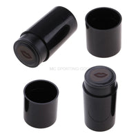 New Golf Ball Stamper Stamp Marker Impression Seal Quick-dry Plastic Multicolors Golf adis Accessories Symbol For Golfer Gift - Buy online at  Vibe In Cart.