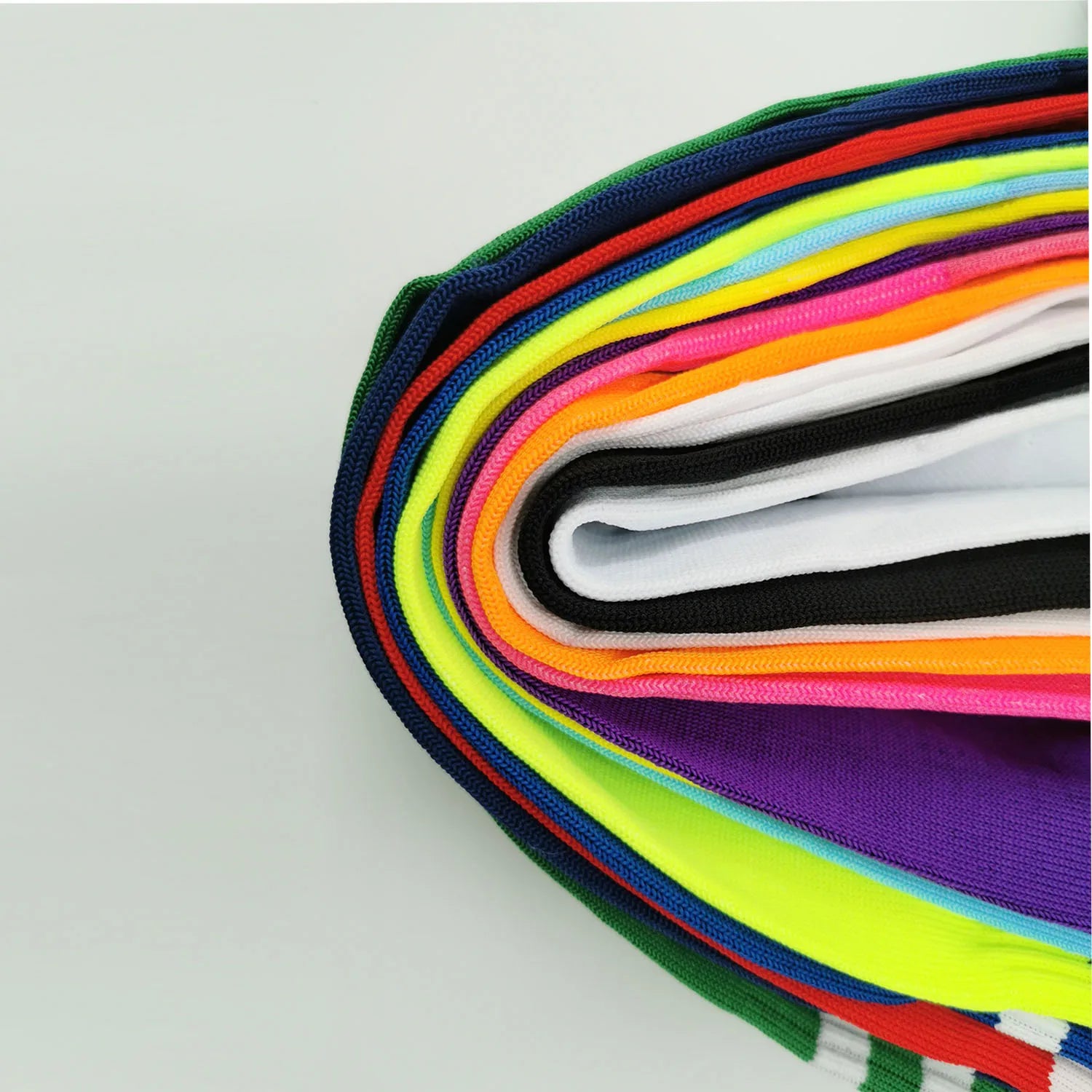 Football Socks Kids Children Soccer Stockings High Quality Long Tube Knee Cotton Legging Baseball Running Sport Boy Girl Socks - Buy online at  Vibe In Cart.