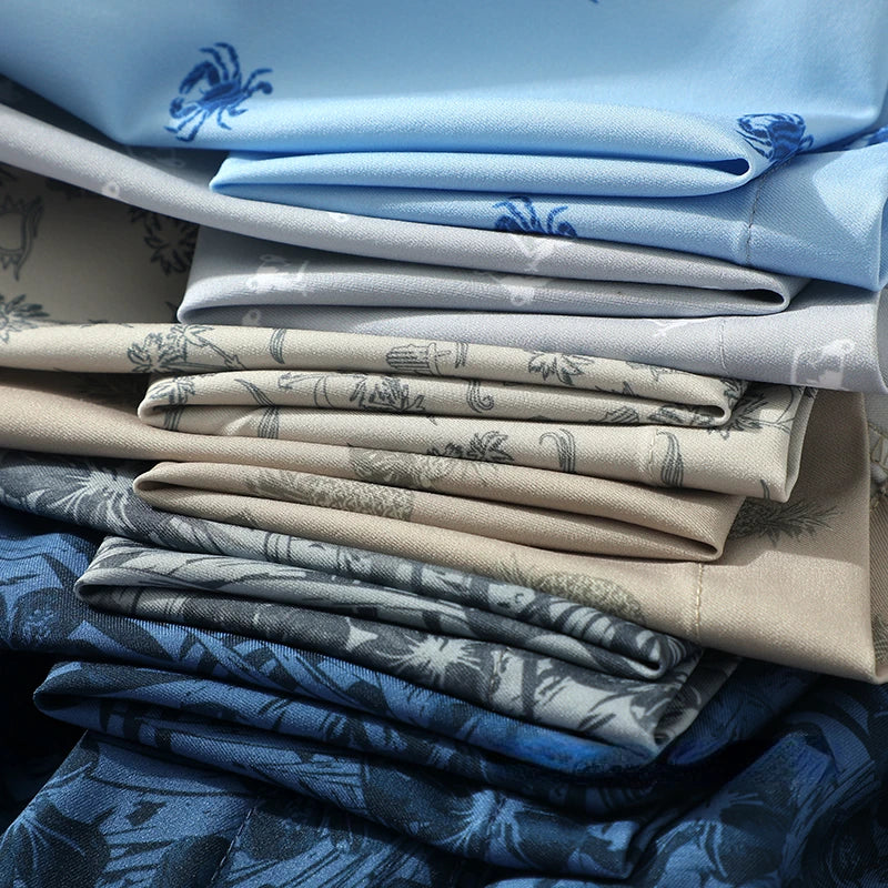 New Golf Shorts Mens Summer Slim Fit Baseball Golf Shorts Sweatpants Male Elastic Sports Wear Fast Dry Casual Trousers Running