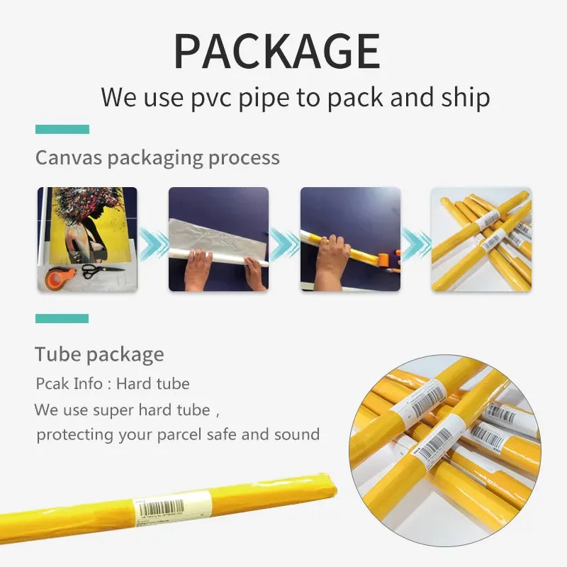 Black Famous Cars Competition Poster Picture Mural Modern Canvas Painting Wall Art Home Decoration Print for Living Room Decor - Buy online at  Vibe In Cart.