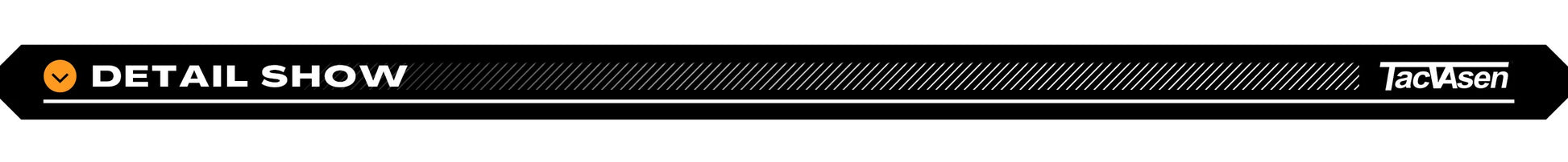 TACVASEN Sun Protection T-Shirts Mens Long Sleeve Hoodie Casual UV-Proof T-Shirts Breathable Lightweight Quick Dry T shirts Male - Buy online at  Vibe In Cart.