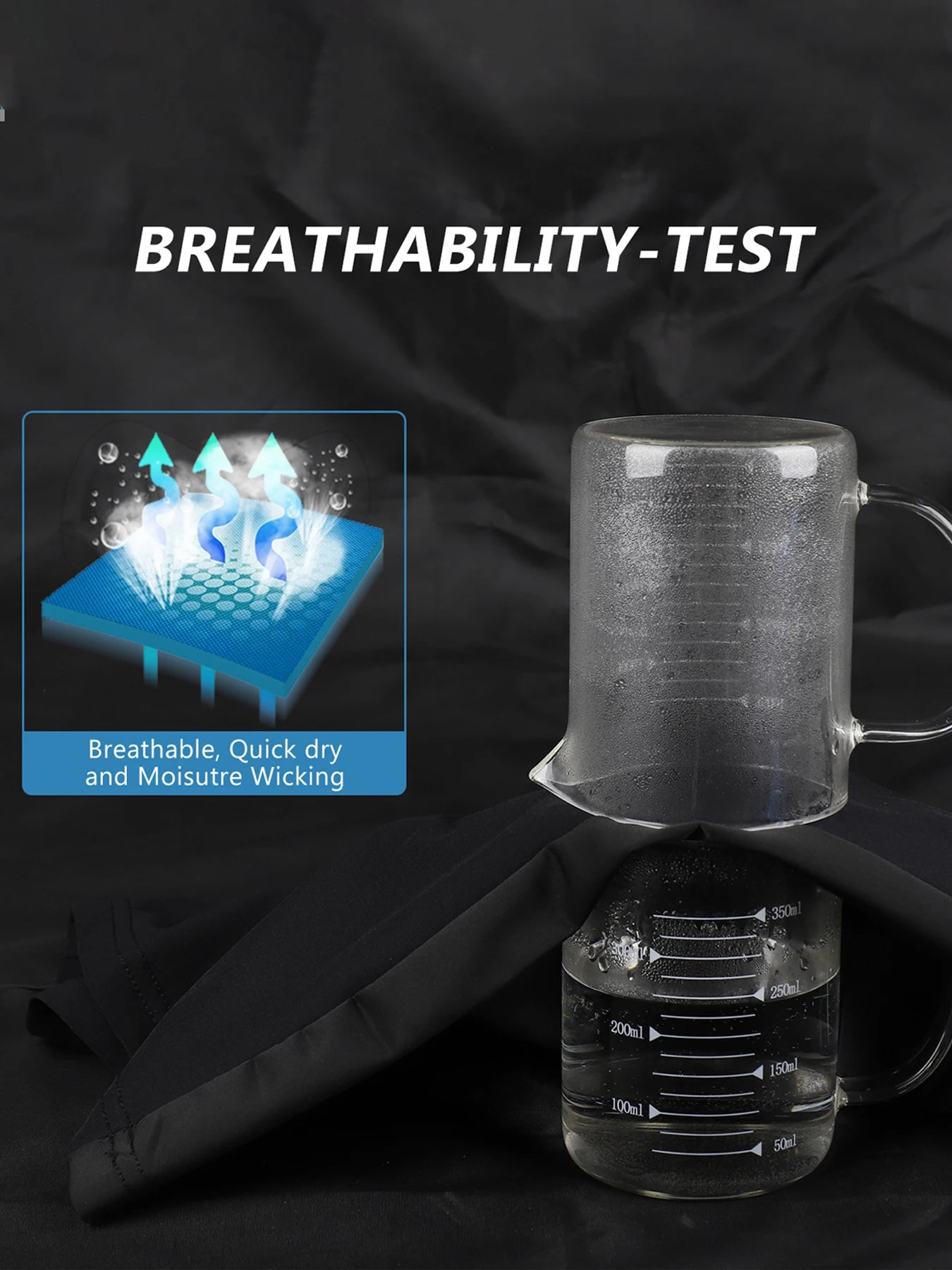 Gym Shorts Man Mountain Bike Shorts Stretch MTB Shorts Quick Dry with Zipper Pocket Suitable for Running，Hiking，Camping - Buy online at  Vibe In Cart.