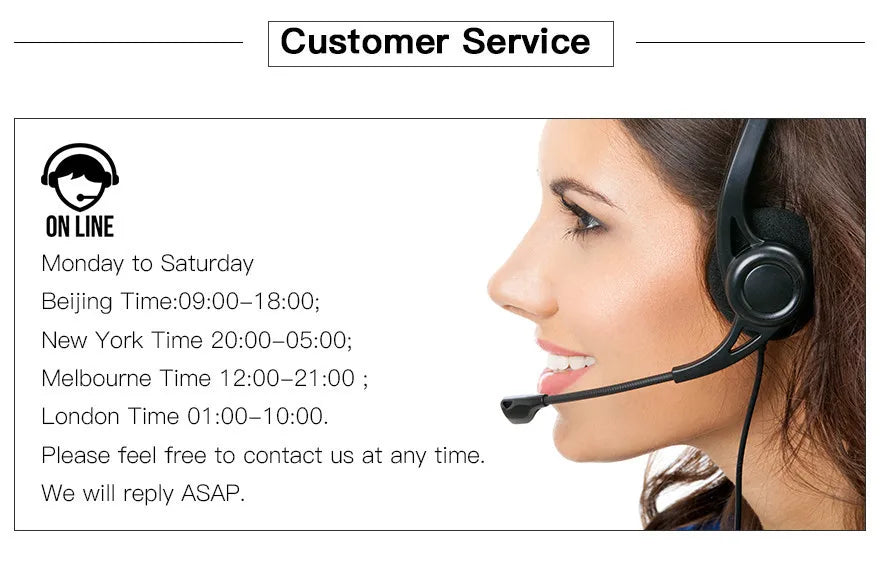 Fashion Lace Up Sewing Design Brand Ballet Flats Women High Quality Faux Suede Mary Jane Shoes Comfortable Round Toe Loafers - Buy online at  Vibe In Cart.