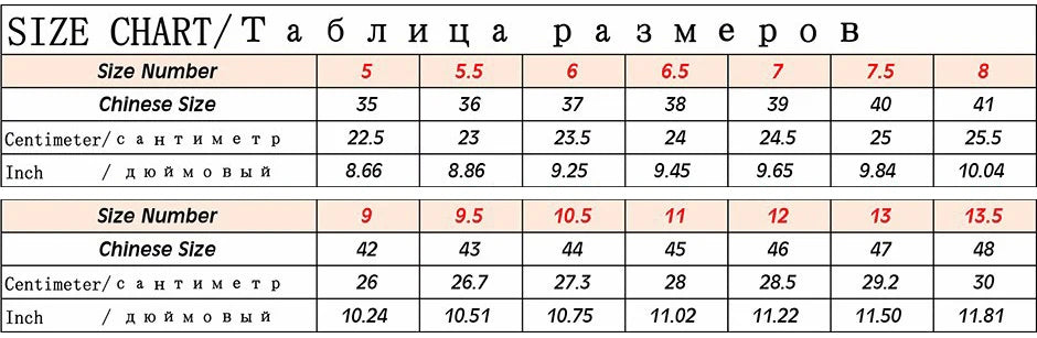 Men's Formal Leather Shoes Classic Style Slip On Loafers Round Toe Breathable Non-Slip Business Dress Wedding Office Casual Shos - Buy online at  Vibe In Cart.