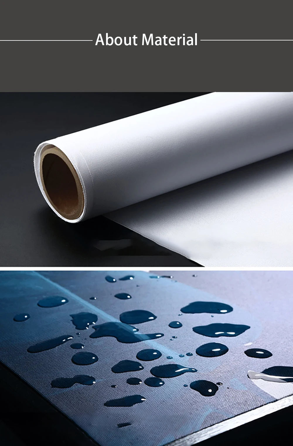 Rapper Album Cover Retro Poster Music Canvas Wall Art Print Mural Home Decor Music Lover Gift - Buy online at  Vibe In Cart.