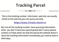 Men's Genuine Leather Sandals Casual Outdoor Beach Roman Style Sizes 38-48