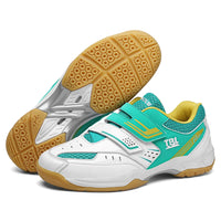 Tennis shoes, badminton shoes, squash shoes and indoor shoes for all surfaces Anti-slip, cushioning, breathable Comfortable fitn - Buy online at  Vibe In Cart.