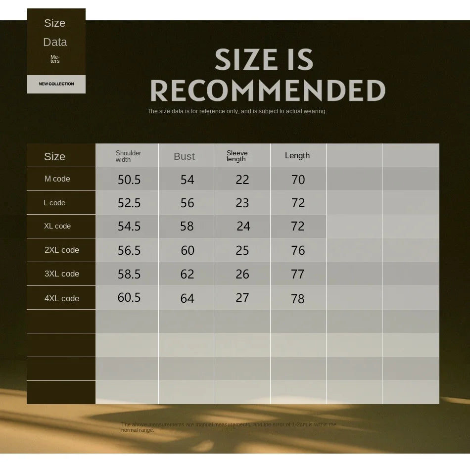 Summer Short sleeved Polo Shirt for Men 2025 New Large Simple T-shirt Top Versatile Casual Men's Clothing - Buy online at  Vibe In Cart.