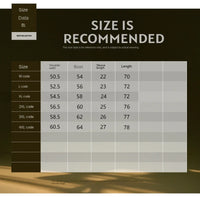 Summer Short sleeved Polo Shirt for Men 2025 New Large Simple T-shirt Top Versatile Casual Men's Clothing - Buy online at  Vibe In Cart.