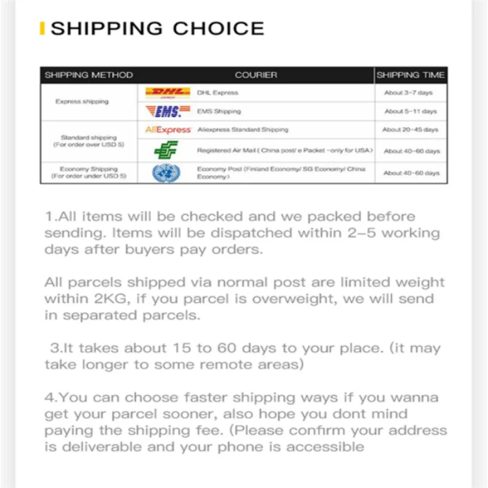 Liquid Silicone Shockproof Soft Protective Phone Case With Camera Protection