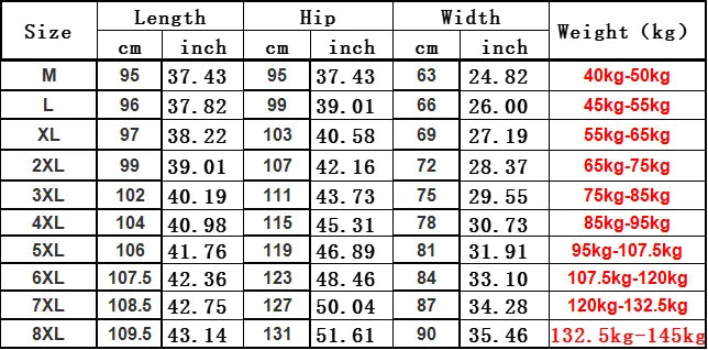 Fishing Jogging Pants Yoga Training and Hiking Spring and Summer Series Men Gift Track Football Man Men's Fashion Slacks Jogger - Buy online at  Vibe In Cart.