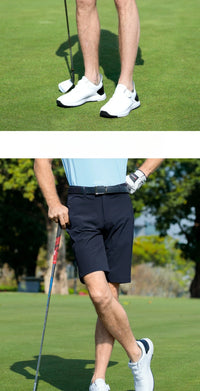 PGM Men Golf Shorts Spring/Summer Golf Wear for Man KUZ207 - Buy online at  Vibe In Cart.