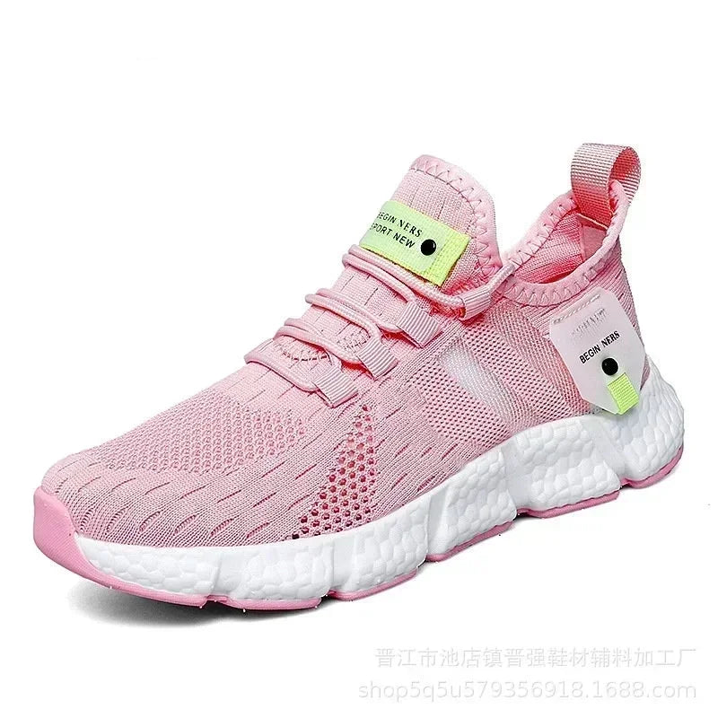 Men Shoes Comfortable Tennis Sport Shoes Men Outdoor Women Sneakers Casual Shoes Breathable Tenis Luxury Shoes Female - Buy online at  Vibe In Cart.