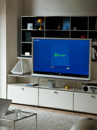 Tv Stand Storage Cabinets Corner Cabinet Metal Storage Display Cabinet Living Room Cabinets Furniture - Buy online at  Vibe In Cart.