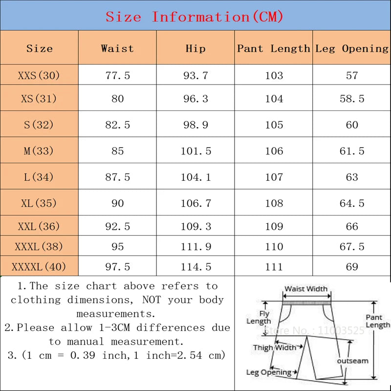 Pgm 2025 Golf Wear Men's Stretch Golf Pants Straight Casual Dress Pants Male Breathable Casual Business Sports Trousers 2XS-4XL - Buy online at  Vibe In Cart.