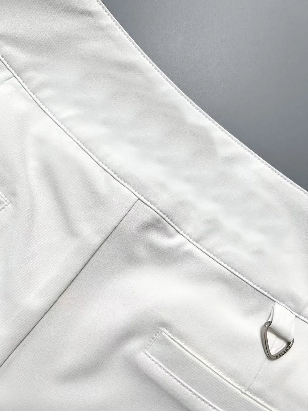 2026 new women's golf cropped pants, spring and autumn women's pants, comfortable, breathable, quick drying, free shipping - Buy online at  Vibe In Cart.