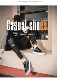 Men Sneakers Comfort Casual Shoes for Men Light Vulcanize Shoes Hiking Sport Male Running Shoes Tenis Hombres - Buy online at  Vibe In Cart.