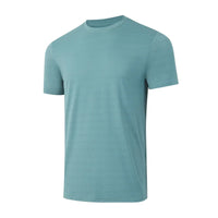 2025 popular men's top, cool and breathable, high elastic quick drying - Buy online at  Vibe In Cart.