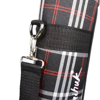 Golf Club Bag Portable Golf Gun Bag Waterproof Microfiber Nylon Latest Popular Item Golf Club Tugboat Bag Golf Supplies - Buy online at  Vibe In Cart.