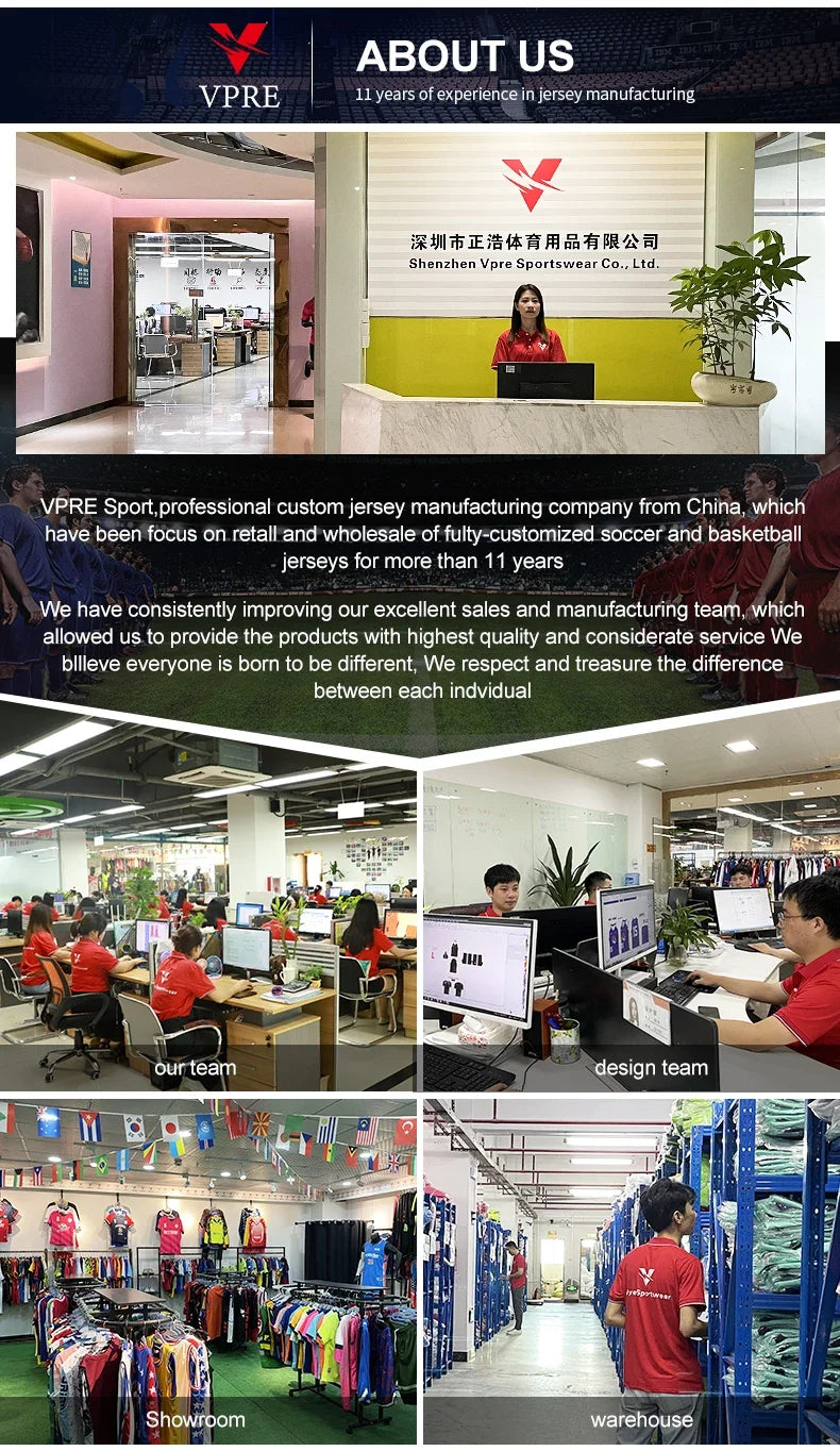 Wholesale Custom Design Sublimated Mash Ployester Fabric Printed Logo Youth Soccer Jersey Shorts Sleeve Football Shirts For Men - Buy online at  Vibe In Cart.