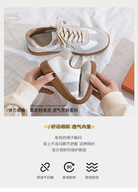 Margiela Trendy Casual Men Women Shoes Sneakers Versatile Trainers Soft-soled Anti-slip Lasure Streetwear - Buy online at  Vibe In Cart.