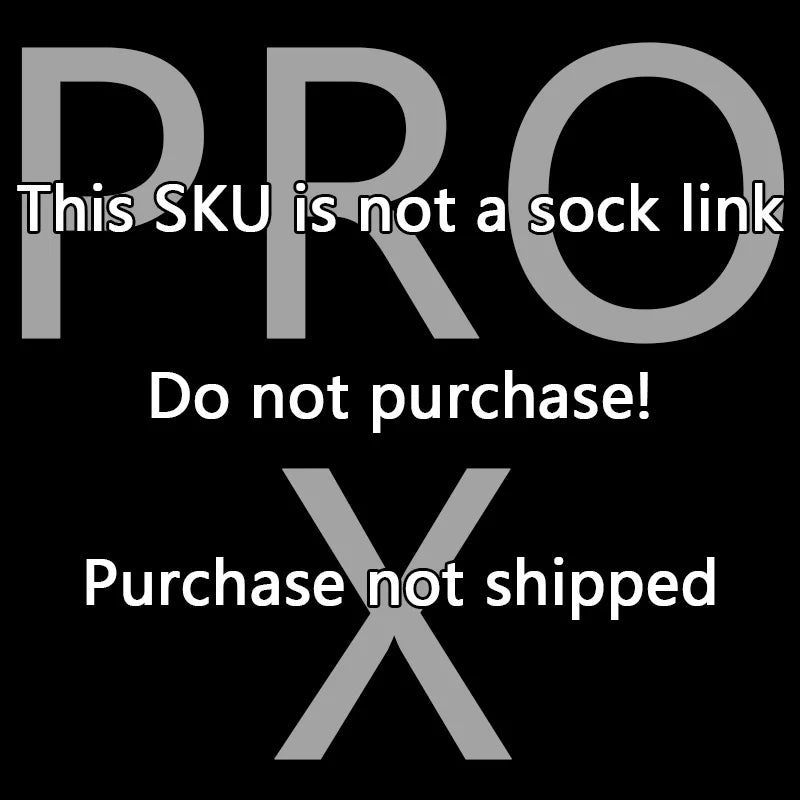 new grip socks 35-39 Kids Size Football Socks Resend and Shipping. sports socks - Buy online at  Vibe In Cart.