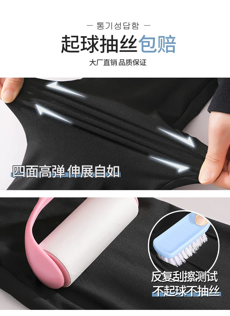 Women Thermo Body Shaper Slimming Pants Silver coating Weight Loss Waist Trainer Fat Burning Sweat Sauna Capris Leggings Shapers - Buy online at  Vibe In Cart.