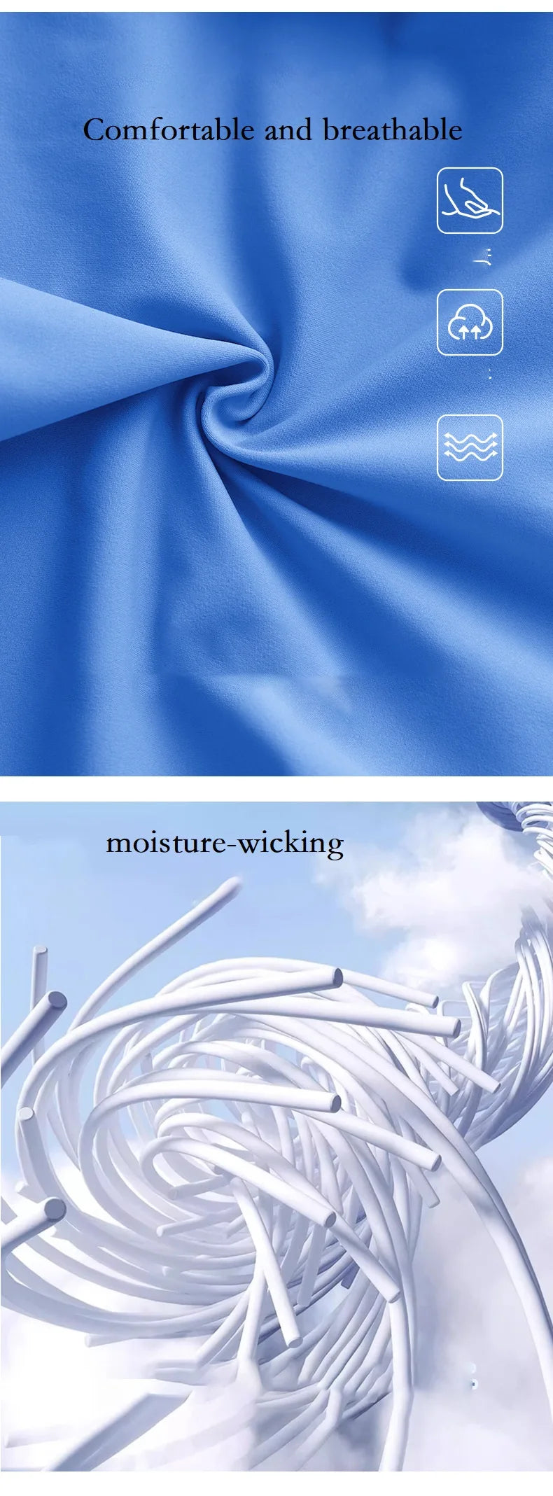 Women Tennis Dress with Inner Short Golf Badminton Skorts Backless Cross Tracksuits Ladies Sleeveless Golf Yoga Dresses S-XL