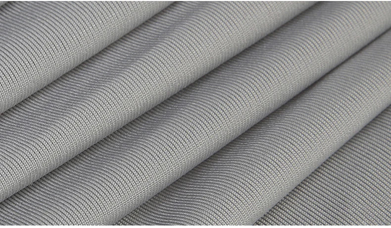 PGM Breathable Female Legging Stocking Sunscreen Women Golf Pants Ice Silk High Elastic Stocking Outdoor Thin Long Leg Sock