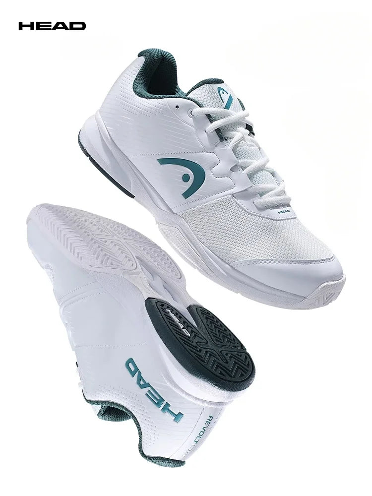 Revolt Court tennis sneakers ,Badminton Shoes,for men women , cushion tennis volleyball boots, running shoes 2025 - Buy online at  Vibe In Cart.