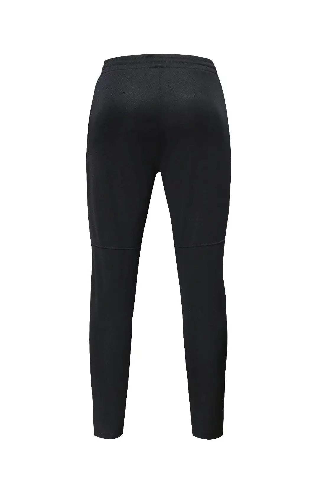 Goalkeeper Uniform Thailand Quality Soccer Jersey Pants DIY LS Football Kit Customs Long Sleeve Set - Buy online at  Vibe In Cart.