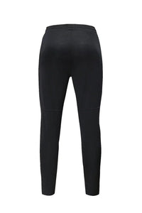 Goalkeeper Uniform Thailand Quality Soccer Jersey Pants DIY LS Football Kit Customs Long Sleeve Set - Buy online at  Vibe In Cart.