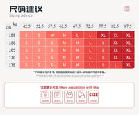 Tennis Dress with Shorts Underneath Women Golf Wear Above Knee Length White Sport Dresses with Shorts Outfit Fitness Workout