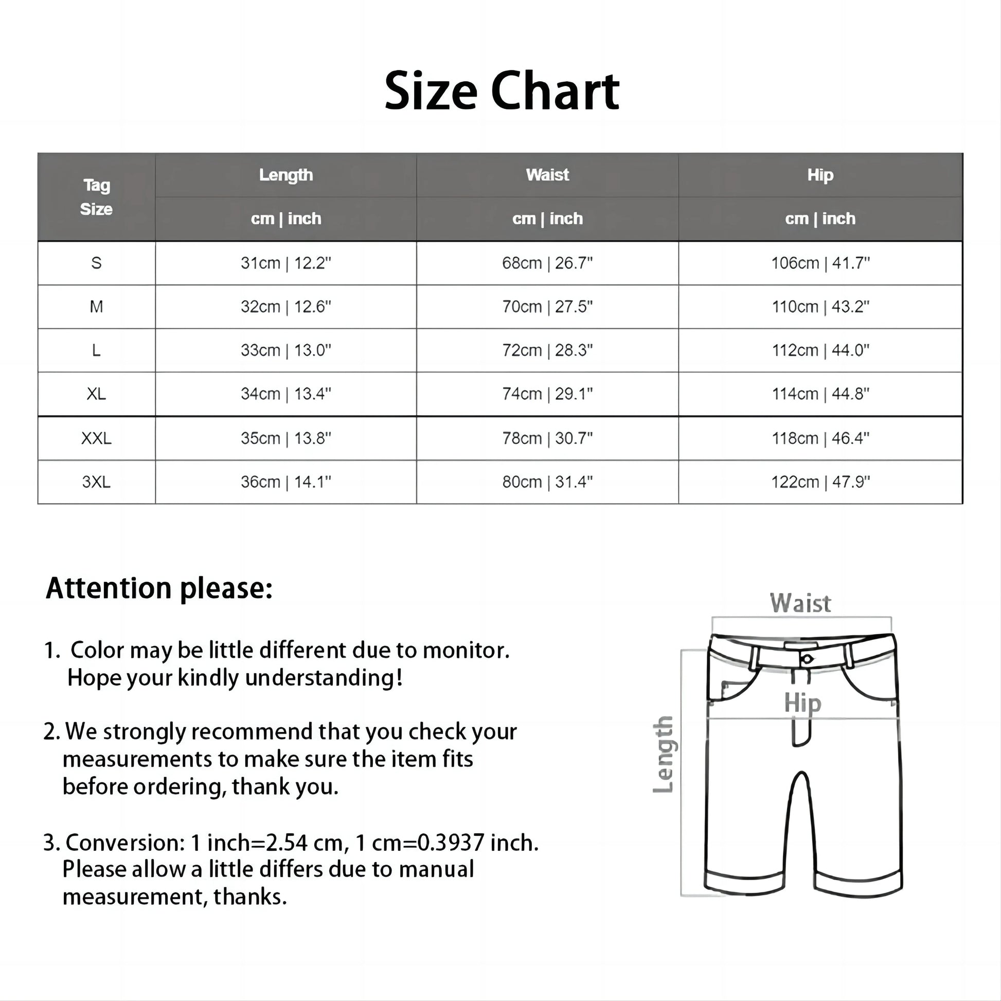 New Summer Men Quick Dry Sports Shorts Fitness Basketball Beach Pants Breathable Gym Training Shorts Men's sweatpants Shorts 3XL - Buy online at  Vibe In Cart.