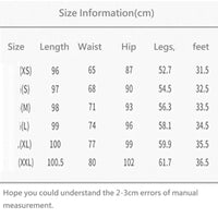 PGM Autumn Winter Ladies Golf Pants Women Warm Fleece Slim Sport Trousers Windproof Elastic Tennis Pants Golf Apparel XS-XL - Buy online at  Vibe In Cart.