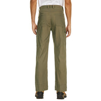 Lightbare Men's Stretch Hiking Golf Cargo Pants UPF 50+ Cropped with Roll-Up Leg Snaps Water Resistant Straight Fit - Buy online at  Vibe In Cart.