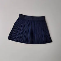 Floral Discount Sports Skirt for Women Quick-drying Badminton Tennis Trousers Skirt Fitness Half-body Pleated Skirt Shorts - Buy online at  Vibe In Cart.