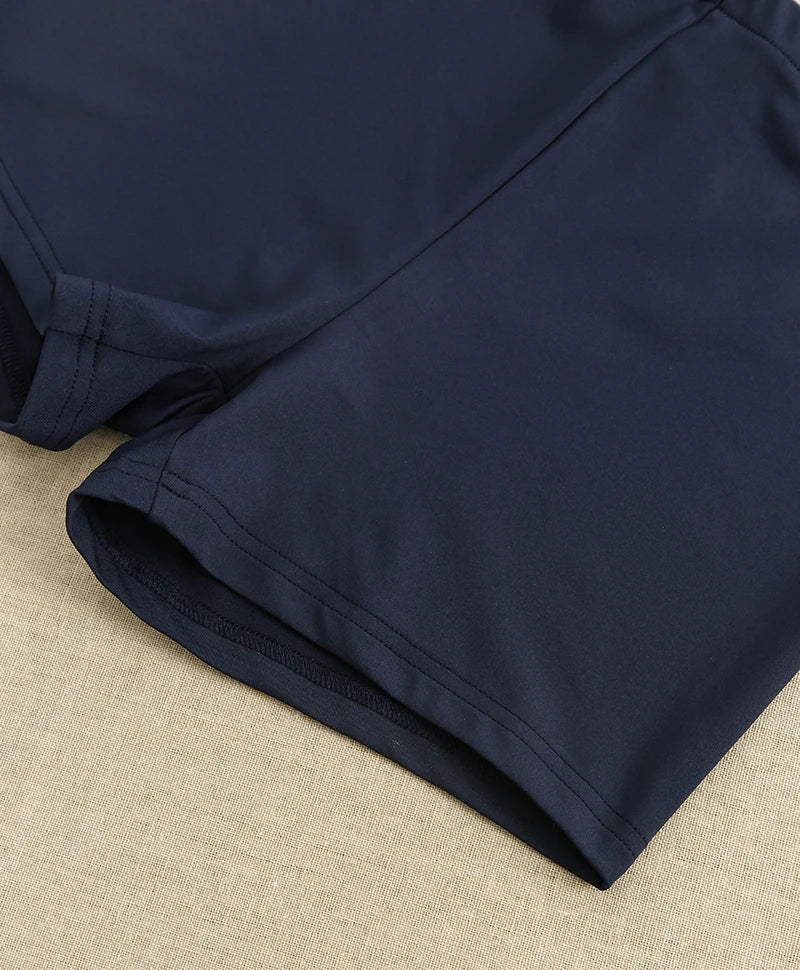 Sean Tsing® Golf Dresses with Safety Pants Women Sleeveless Zipper Sport Dress for Tennis Badminton Baseball Athletic Outfits