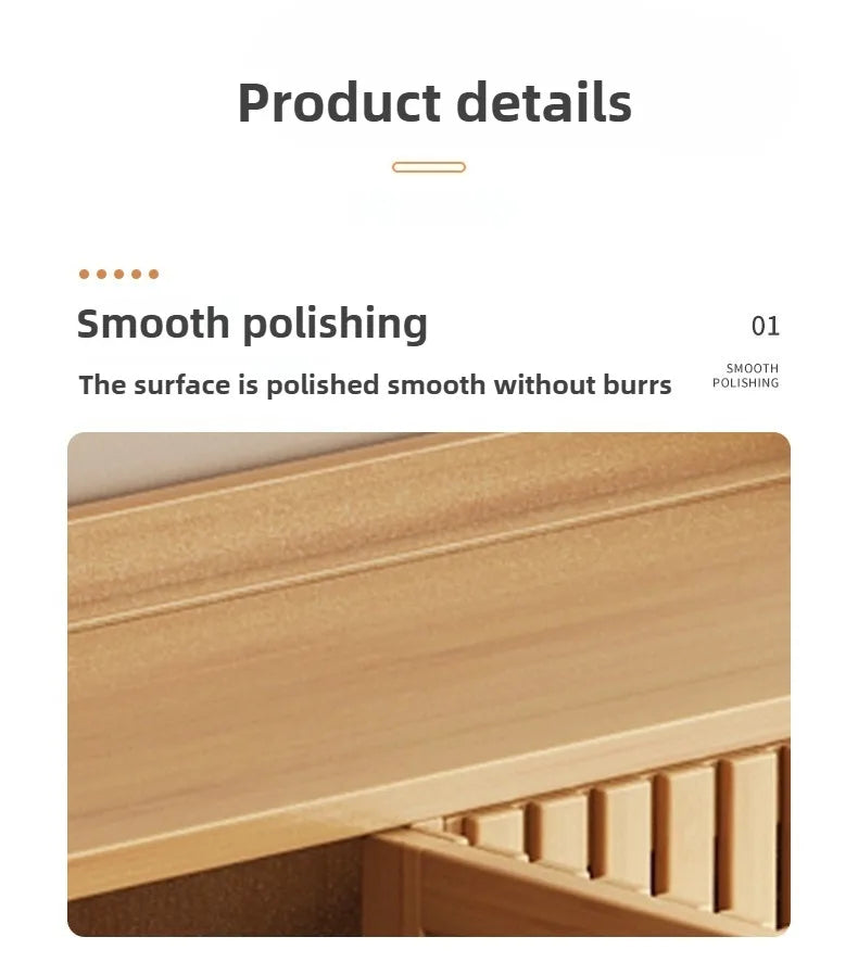 Shoe cabinet for home use, doorstep storage cabinet, wall facing hallway, indoor entrance, rental room, multi-layer shoe rack - Buy online at  Vibe In Cart.