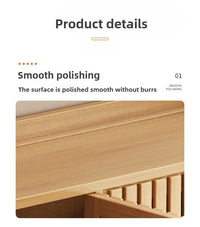 Shoe cabinet for home use, doorstep storage cabinet, wall facing hallway, indoor entrance, rental room, multi-layer shoe rack - Buy online at  Vibe In Cart.