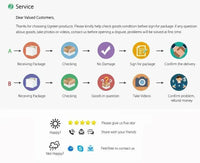 Super Absorbent Pet Paper Urine Pad Dog Training Paper Urine Pad Disposable Healthy Paper Urine Pad Cat and Dog Quick Drying - Buy online at  Vibe In Cart.