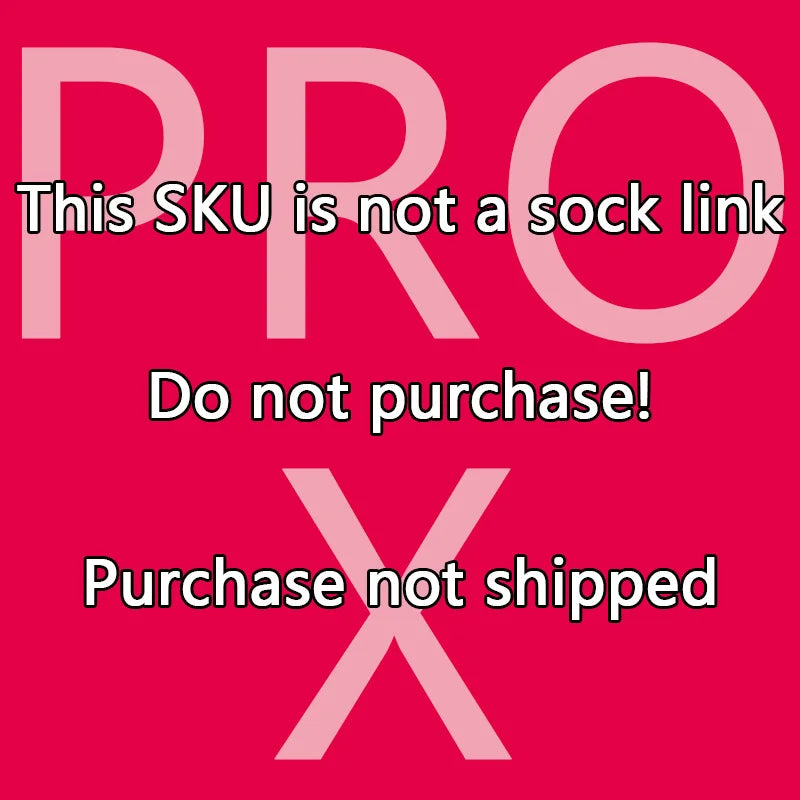 new grip socks 35-39 Kids Size Football Socks Resend and Shipping. sports socks - Buy online at  Vibe In Cart.
