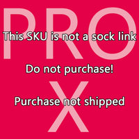 new grip socks 35-39 Kids Size Football Socks Resend and Shipping. sports socks - Buy online at  Vibe In Cart.