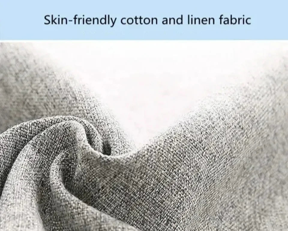 Creative Japanese Lazy Tatami Chair Legless Chair Home Living Room Sofa Furniture Dormitory Lazy Chair Relaxing Full Body Chair - Buy online at  Vibe In Cart.