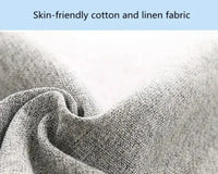 Creative Japanese Lazy Tatami Chair Legless Chair Home Living Room Sofa Furniture Dormitory Lazy Chair Relaxing Full Body Chair - Buy online at  Vibe In Cart.