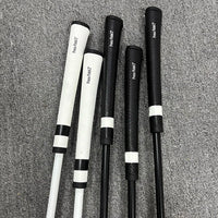 2025 New DF3 Golf putter low balance Putter 33 34 35 36 Inch With Graphite Shaft ACCRA and Press Pistol 2 Degree Girp DF3 Putter - Buy online at  Vibe In Cart.