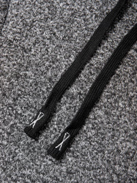 Winter Men's Thickened Hoodies Jacket Outdoor Warm Zipper Long Sleeve Sweatshirts Cardigan Streetwear Solid Color Tops Overcoat - Buy online at  Vibe In Cart.