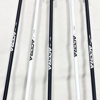 New DF3 Golf Putter With Graphite ACCRA Shaft Zero torque putter 33 34 35 36 inches DF3 Putter - Buy online at  Vibe In Cart.